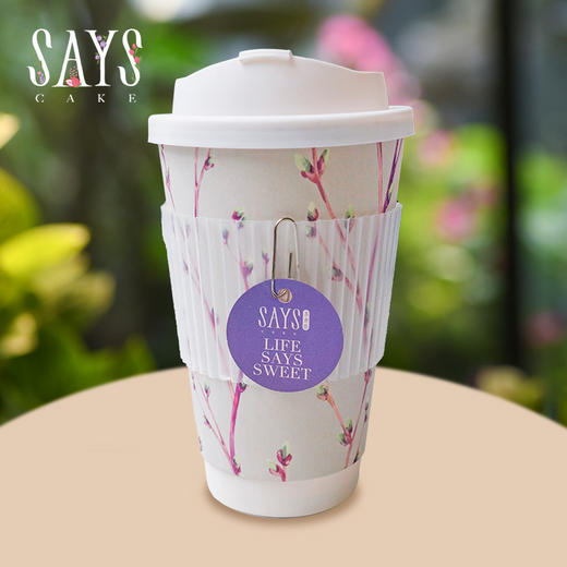 茉莉银针 商品图0