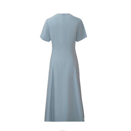 MJ2L23767麦克斯菲瑞连衣裙 商品图1