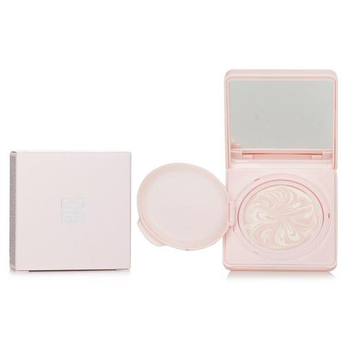 纪梵希 - 完美肌肤补水霜 SPF 30  商品图0