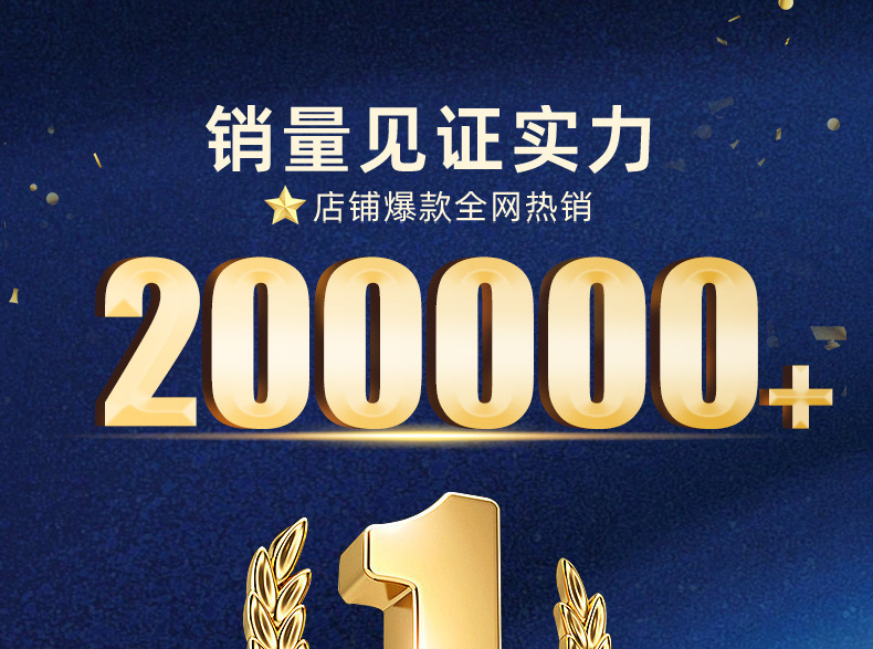 hWuQiv+lytTTaj2DXi/IXibijkvA6Um47B+N