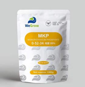 俄罗斯闪溶磷酸二氢钾