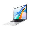 荣耀 MagicBook X16 Pro 商品缩略图2
