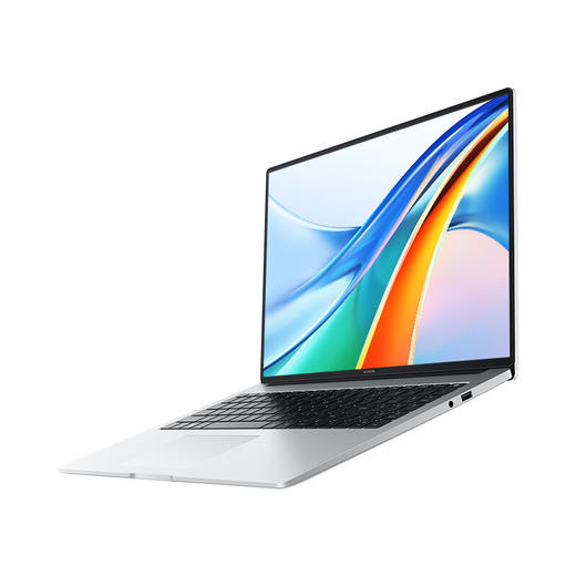 荣耀 MagicBook X16 Pro 商品图2