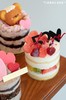 简单爱（四口味杯子蛋糕） 商品缩略图4