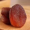 膳源泽半干金杏 110g 商品缩略图2