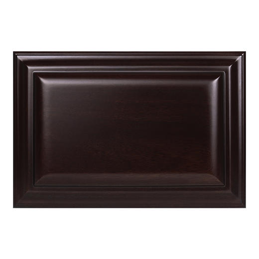 紫檀木  纪念堂 商品图7