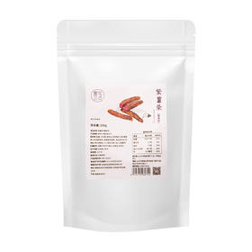 蟹黄味紫薯干(CP1058)