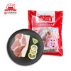 鲜猪前腿肉 商品缩略图0