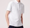 LACOSTE男士短袖POLOPH6290-98001 商品缩略图0