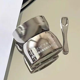 可丽金胶卷面霜30g/盒