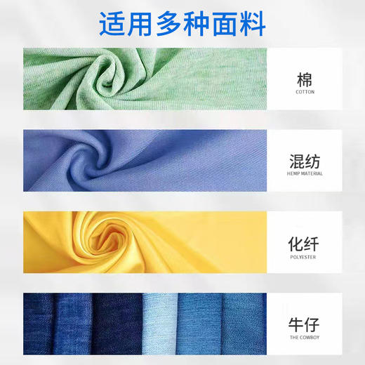 柏肤源 衣物鞋子去油王 商品图4