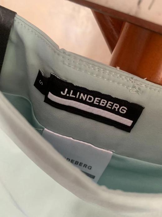 J.LINDEBERG 商品图3