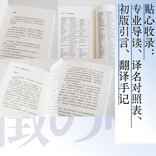 苦闷的象征（如果你时常感到生命苦闷，这本书将为你代言。书中所述有关创作的灵感、鉴赏的乐趣。以及，活着的动力！） 商品图4