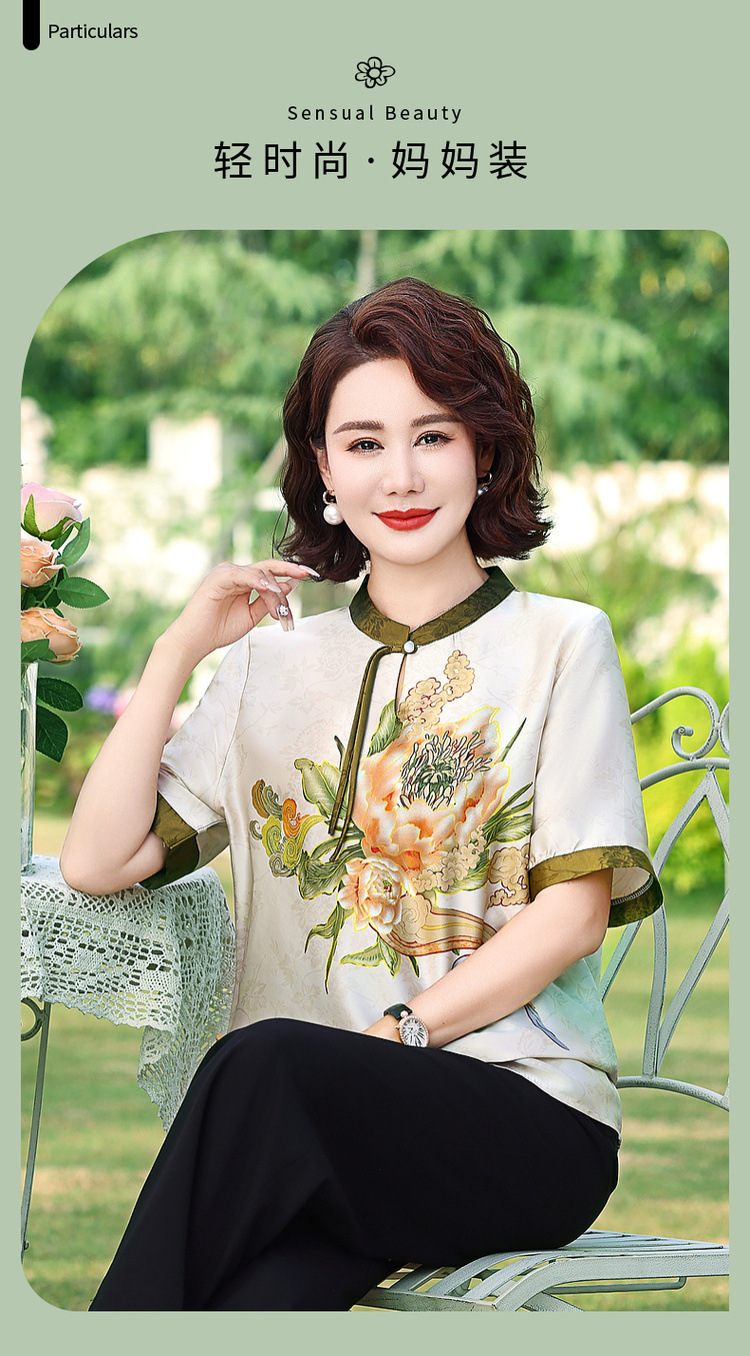 i22VifOtztSBuvrBbg2QeT0hdYZmaHBV4n9z