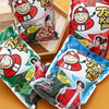 泰国 老板仔海苔32g 商品缩略图6