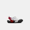 Jordan Flare (TD) 婴童运动童鞋 CI7850 商品缩略图7