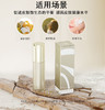 RIUE奢润修护舒缓精华乳30ml 商品缩略图0