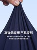 速干裤男裤2024新款夏季薄款高弹力户外健身运动透气长裤子男 商品缩略图3