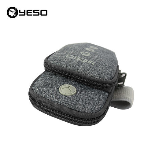 法国YESO多功能运动臂包80701 商品图2