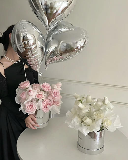 小情话-抱抱桶 商品图4