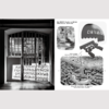 Graphic 44: Berlin Issue - Studio Rental Guide 商品缩略图6