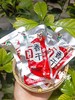 豆腐干新晃特产 湘当当香辣味卤香干休闲零食湖南30片约2斤/盒 商品缩略图0