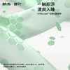 躺岛️×狸叶联名 即刻凉感瓜瓜凉被 商品缩略图2