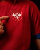 SFS正品 2024欧洲杯塞尔维亚印号 （非球衣链接） 商品缩略图0