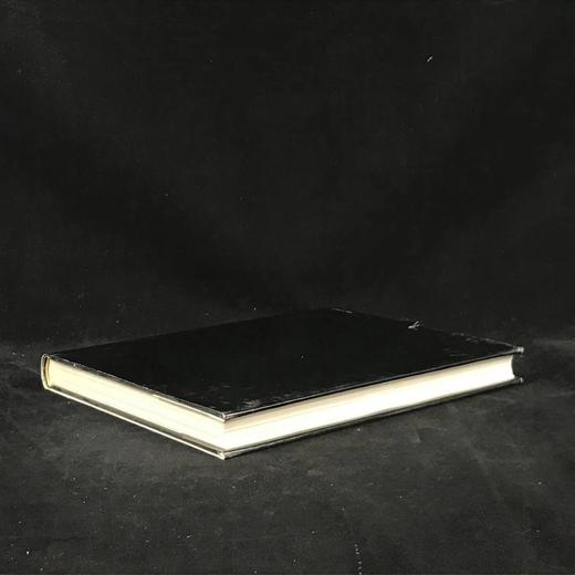 战争中的希腊与罗马 数百幅彩色插图 精装大16开 商品图2