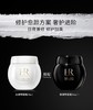 【品牌授权】黑绷带50ml+白绷带50ml送黑绷带5ml*5+白绷带5ml*5+眼霜5ml*3+小露珠30ml套盒 商品缩略图1