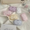 隐形眼镜盒/像鱼T099小盒 商品缩略图3