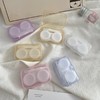 隐形眼镜盒/像鱼T099小盒 商品缩略图0