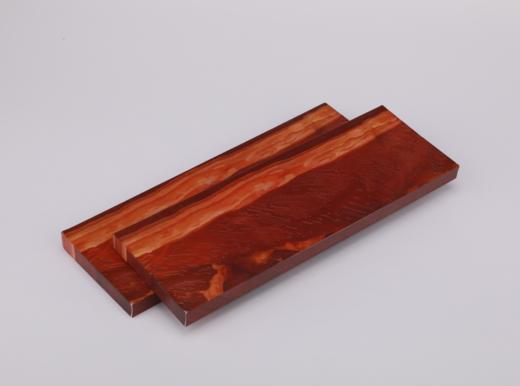 印象唯物原创 笔记本 商品图3