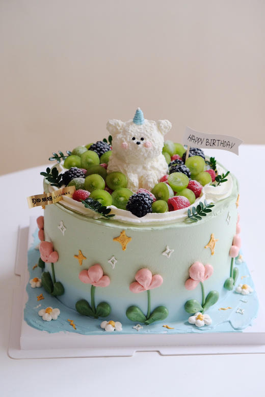 狗狗的缤纷乐园 商品图0