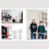 Graphic 44: Berlin Issue - Studio Rental Guide 商品缩略图2