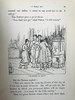 含中国内容！1892年 异国童话故事集 86幅插图 漆布精装32开 商品缩略图9