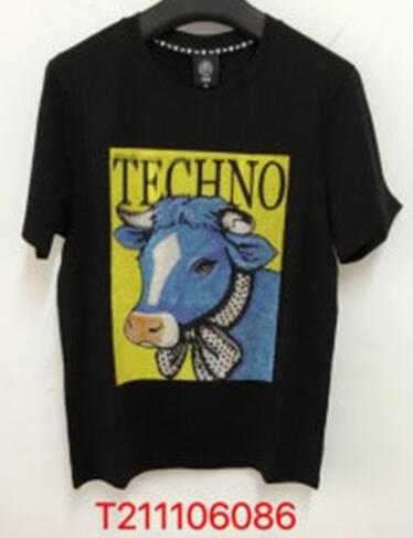 TCHT211106086 商品图0