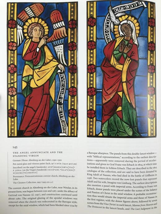 中世纪世界的镜子 435幅插图（110幅彩色） 精装大16开 商品图12