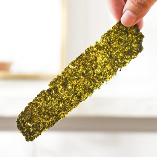泰国 老板仔海苔32g 商品图8
