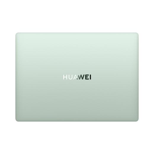 2024款华为笔记本 MateBook 14 酷睿 Ultra 5 Ultra 7  三色可选 商品图9