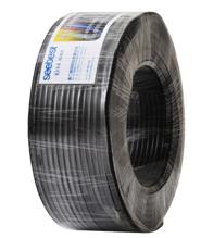 RVV 3+1+2 黑色 随行就市价格 商品图0