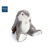 DOUDOU 马里乌斯兔子-30cm/40cm玩偶 商品缩略图1