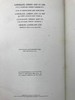 1954年 安德鲁·朗格《绿色童话书》 数十幅精美插图 漆布精装32开 商品缩略图4