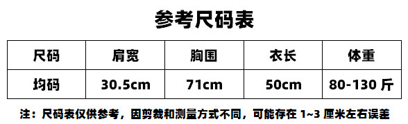 i22VifOtztSBuvrBbg2QeT0hdYZgaHBR8+qw