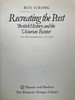 再现过去：英国史与维多利亚时期的画家 186幅插图（13幅彩色） 精装18开 商品缩略图3