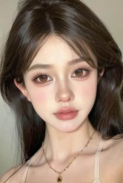 skeye 黄油松饼/树莓松饼 14.2m 半年抛 非离子 商品图3