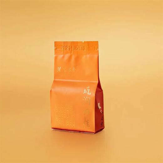 溪谷留香·坑涧肉桂单泡 商品图0