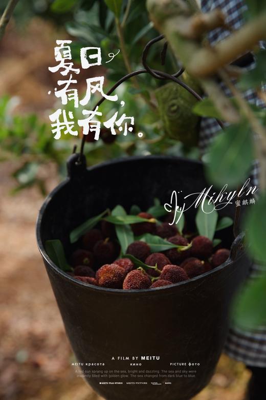 口口爆汁，颗颗甄选！【浙江东魁杨梅/蜜丝杨梅】高山密林种植 自然生态甜度高 颗颗饱满汁水足！ 商品图1