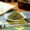 新茶上市 信隆晟信阳毛尖茶叶明前茶高山云雾嫩叶绿茶100克×2盒礼盒装黑龙潭新茶 商品缩略图3
