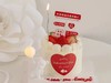 【以爱之名】情侣生日蛋糕A款 商品缩略图0